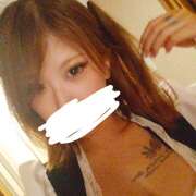 ヒメ日記 2025/06/08 01:08 投稿 ゆうき☆×2 現役AV監督プロデュース　M-プレミア