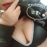 ヒメ日記 2025/07/10 16:03 投稿 ゆうき☆×2 現役AV監督プロデュース　M-プレミア