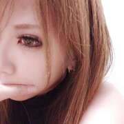 ヒメ日記 2025/07/23 20:31 投稿 ゆうき☆×2 現役AV監督プロデュース　M-プレミア