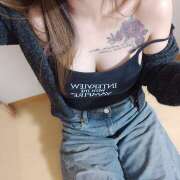 ヒメ日記 2025/07/24 01:42 投稿 ゆうき☆×2 現役AV監督プロデュース　M-プレミア