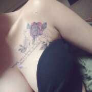 ヒメ日記 2025/07/31 19:34 投稿 ゆうき☆×2 現役AV監督プロデュース　M-プレミア