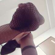 ヒメ日記 2025/08/20 22:33 投稿 ゆうき☆×2 現役AV監督プロデュース　M-プレミア