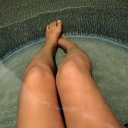 ヒメ日記 2025/09/04 16:48 投稿 ゆうき☆×2 現役AV監督プロデュース　M-プレミア