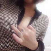 ヒメ日記 2025/10/16 23:22 投稿 ゆうき☆×2 現役AV監督プロデュース　M-プレミア