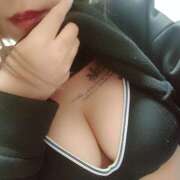 ヒメ日記 2025/12/06 17:39 投稿 ゆうき☆×2 現役AV監督プロデュース　M-プレミア