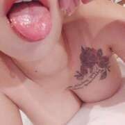 ゆうき☆×2 ゆうきの×××で…🩷 現役AV監督プロデュース　M-プレミア