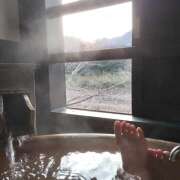 ヒメ日記 2026/02/20 07:15 投稿 ゆうき☆×2 現役AV監督プロデュース　M-プレミア