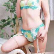 ヒメ日記 2024/12/13 20:33 投稿 じゅんな 小田原人妻城