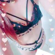 ヒメ日記 2024/12/14 11:03 投稿 じゅんな 小田原人妻城