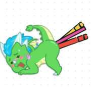 ヒメ日記 2024/12/16 01:24 投稿 じゅんな 小田原人妻城