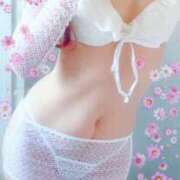 ヒメ日記 2025/09/30 07:03 投稿 じゅんな 小田原人妻城