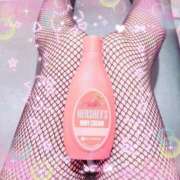 ヒメ日記 2025/10/18 00:35 投稿 じゅんな 小田原人妻城