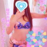 じゅんな [お題]from:当たってた？さん 小田原人妻城