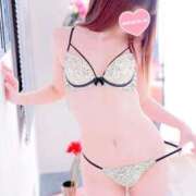 ヒメ日記 2025/12/26 01:43 投稿 じゅんな 小田原人妻城