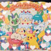 ヒメ日記 2025/12/26 11:19 投稿 じゅんな 小田原人妻城