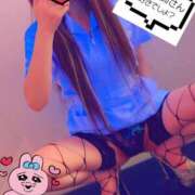 ヒメ日記 2025/12/27 07:36 投稿 じゅんな 小田原人妻城