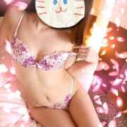 ヒメ日記 2026/01/01 14:47 投稿 じゅんな 小田原人妻城