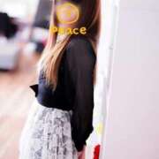 ヒメ日記 2026/01/02 15:59 投稿 じゅんな 小田原人妻城