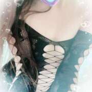 ヒメ日記 2026/01/18 12:01 投稿 じゅんな 小田原人妻城