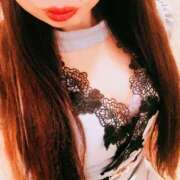 ヒメ日記 2026/05/03 12:52 投稿 じゅんな 小田原人妻城