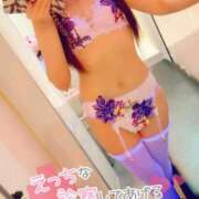ヒメ日記 2026/05/05 00:28 投稿 じゅんな 小田原人妻城
