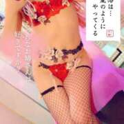 ヒメ日記 2026/05/10 09:44 投稿 じゅんな 小田原人妻城