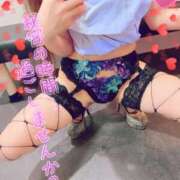 ヒメ日記 2026/05/17 10:52 投稿 じゅんな 小田原人妻城