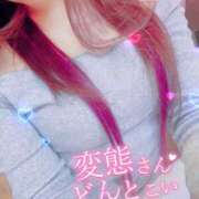 ヒメ日記 2026/08/13 12:42 投稿 じゅんな 小田原人妻城