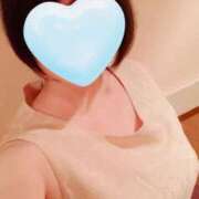 ヒメ日記 2025/08/03 12:22 投稿 りこ 錦センター