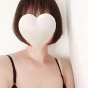 ヒメ日記 2025/08/26 12:22 投稿 りこ 錦センター