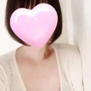 ヒメ日記 2025/08/28 13:22 投稿 りこ 錦センター