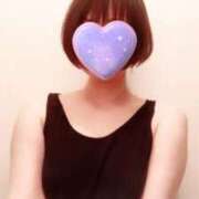 ヒメ日記 2025/09/06 13:22 投稿 りこ 錦センター