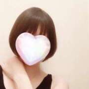 ヒメ日記 2025/09/07 13:02 投稿 りこ 錦センター