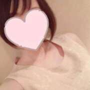 ヒメ日記 2025/09/09 14:02 投稿 りこ 錦センター