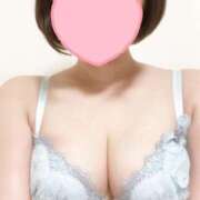 ヒメ日記 2025/09/12 13:22 投稿 りこ 錦センター