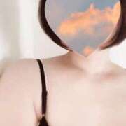 ヒメ日記 2025/09/13 15:03 投稿 りこ 錦センター