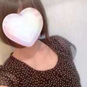 ヒメ日記 2025/10/20 13:02 投稿 りこ 錦センター