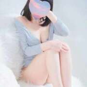 ヒメ日記 2026/04/09 15:32 投稿 りこ 錦センター