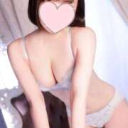 ヒメ日記 2026/04/12 12:42 投稿 りこ 錦センター