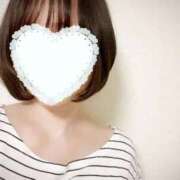 ヒメ日記 2026/04/14 13:32 投稿 りこ 錦センター