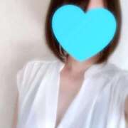 りこ 本日も☁️ 錦センター