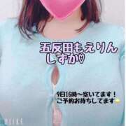 ヒメ日記 2025/02/07 20:14 投稿 しずか 五反田　パイズリ挟射専門店もえりん