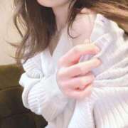 ヒメ日記 2025/09/23 12:02 投稿 さき 大奥 梅田店