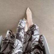 ヒメ日記 2024/12/09 14:21 投稿 咲(えみ) グランドオペラ福岡