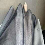 ヒメ日記 2024/12/10 13:51 投稿 咲(えみ) グランドオペラ福岡