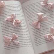 ヒメ日記 2024/12/20 12:41 投稿 咲(えみ) グランドオペラ福岡