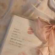 ヒメ日記 2024/12/21 10:25 投稿 咲(えみ) グランドオペラ福岡