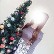 ヒメ日記 2024/12/21 15:01 投稿 咲(えみ) グランドオペラ福岡