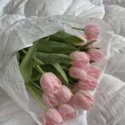 ヒメ日記 2024/12/23 15:47 投稿 咲(えみ) グランドオペラ福岡