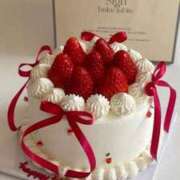 ヒメ日記 2024/12/24 10:47 投稿 咲(えみ) グランドオペラ福岡